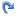 #3752154: akte jahresabschluss jahresabschluss erlaeuterungen image10.png