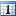 #3752169: akte fibu kontenlistekontenblatt image43.png