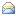 #3752174: akte fibu konteninfoblatt image11.png