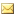 #3752175: akte fibu konteninfoblatt image12.png