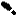 #3752176: akte fibu konteninfoblatt image13.png