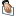 #3752180: akte kostenrechnung kostenartenrahmen image29.png