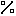 #3752187: akte fibu konteninfoblatt image22.png