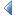 #3752194: akte fibu konteninfoblatt image25.png