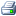 #3752200: akte jahresabschluss bilanz image41.png