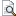 #3752201: akte jahresabschluss bilanz image42.png