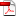 #3752204: akte fibu konteninfoblatt image32.png