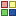 #3752206: akte allgemeine funktionen einsatzmoeglichkeiten kategorien image6.png