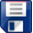 #3752320: akte fibu umsatzsteuervoranmeldung image9.png