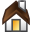 #3752321: akte fibu umsatzsteuervoranmeldung image14.png