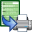 #3752325: akte fibu umsatzsteuervoranmeldung image17.png