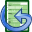 #3752326: akte fibu umsatzsteuervoranmeldung image18.png