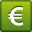 #3752327: akte fibu umsatzsteuervoranmeldung image19.png