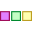 #3752331: akte fibu umsatzsteuervoranmeldung image20.png