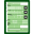 #3752332: akte fibu umsatzsteuervoranmeldung image21.png