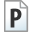 #3752337: akte fibu umsatzsteuervoranmeldung image24.png