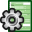 #3752339: akte fibu umsatzsteuervoranmeldung image25.png