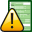 #3752340: akte fibu umsatzsteuervoranmeldung image26.png