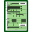#3752344: akte fibu umsatzsteuervoranmeldung image29.png