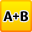 #3752406: akte fibu summensaldenliste image22.png