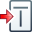 #3752408: akte fibu summensaldenliste image23.png