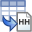 #3752422: akte fibu summensaldenliste image35.png