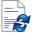 #3752462: akte fibu buchungsliste image7.png