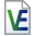 #3752468: akte fibu buchungsliste image9.png