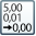 #3752470: akte fibu buchungsliste image10.png