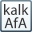 #3752478: akte fibu buchungsliste image13.png