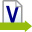 #3752480: akte fibu buchungsliste image14.png