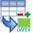 #3752515: akte fibu buchungsliste image25.png