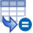 #3752517: akte fibu buchungsliste image26.png