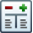 #3752566: akte fibu dauerfristverlngerung image10.png