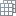#3752577: akte fibu buchungsmaschine image7.png