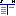 #3752578: akte fibu buchungsmaschine image9.png