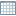 #3752583: akte fibu buchungsmaschine image12.png