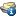 #3752588: akte fibu buchungsmaschine image13.png