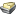 #3752589: akte fibu buchungsmaschine image14.png