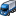 #3752596: akte fibu buchungsmaschine image18.png