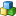 #3752603: akte fibu buchungsmaschine image21.png