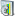 #3752606: akte fibu buchungsmaschine image22.png