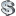 #3752608: akte fibu buchungsmaschine image25.png