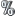 #3752615: akte fibu buchungsmaschine image28.png