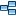 #3752622: akte fibu buchungsmaschine image29.png