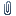 #3752634: akte fibu buchungsmaschine image31.png