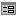 #3752648: akte fibu buchungsmaschine image33.png
