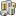 #3752657: akte fibu buchungsmaschine image35.png