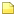 #3752673: akte fibu buchungsmaschine image38.png