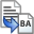 #3752777: akte anlagenbuchhaltung anlagenspiegel image35.png